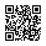 HBC36DRXS-S734 QRCode