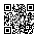 HBC36DRYI-S734 QRCode