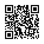 HBC36DRYS-S734 QRCode