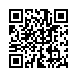 HBC36HETS QRCode