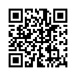 HBC36HEYH QRCode