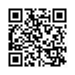 HBC40DRAN QRCode