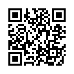 HBC40DREF-S734 QRCode