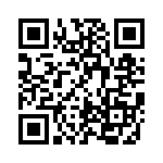 HBC40DREI-S93 QRCode