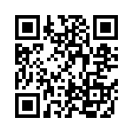 HBC40DREN-S734 QRCode