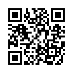 HBC40DRES-S13 QRCode