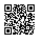 HBC40DRSD QRCode