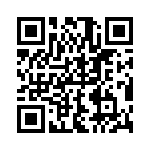 HBC40DRTI-S13 QRCode