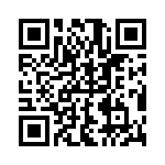 HBC40DRTN-S13 QRCode