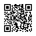 HBC40DRTS-S13 QRCode