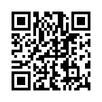 HBC40DRXS-S734 QRCode