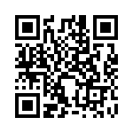 HBC40HETH QRCode