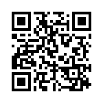 HBC43DEYS QRCode