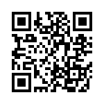 HBC43DRAS-S734 QRCode