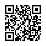 HBC43DREF-S13 QRCode