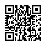 HBC43DRTH-S734 QRCode