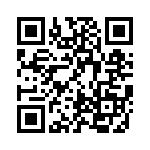 HBC43DRTI-S13 QRCode