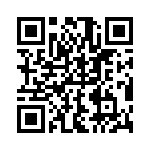 HBC43DRTN-S93 QRCode