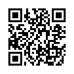 HBC43DRXN-S734 QRCode