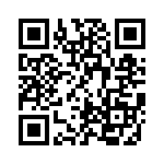 HBC43DRYH-S13 QRCode