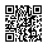 HBC43DRYI-S734 QRCode