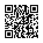 HBC43DRYS-S734 QRCode