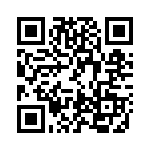 HBC43HETS QRCode