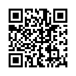 HBC43HEYH QRCode