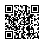 HBC43HEYN QRCode