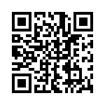 HBC44DETH QRCode