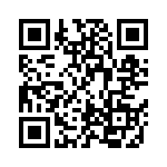 HBC44DRAH-S734 QRCode