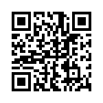 HBC44DRAS QRCode