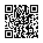 HBC44DREF-S734 QRCode