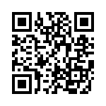 HBC44DREH-S13 QRCode