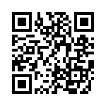 HBC44DRTF-S13 QRCode