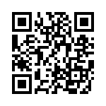 HBC44DRTH-S93 QRCode