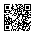 HBC44DRTN-S734 QRCode