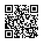 HBC44DRTS QRCode