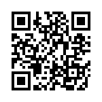 HBC44DRYH-S734 QRCode