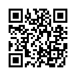 HBC44DRYI-S13 QRCode