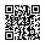 HBC44DRYN QRCode