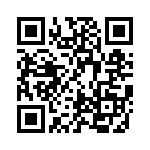 HBC44DRYS-S93 QRCode