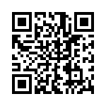 HBC44HETH QRCode