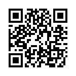 HBC44HETI QRCode