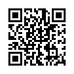 HBC44HETN QRCode