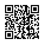 HBC49DEYI QRCode