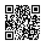 HBC49DRAH QRCode