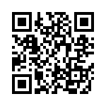 HBC49DRAN-S734 QRCode