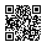 HBC49DRAN QRCode