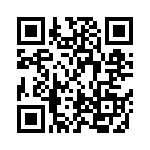 HBC49DRAS-S734 QRCode